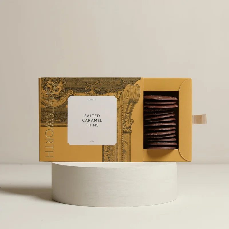 SaltedCaramelThins