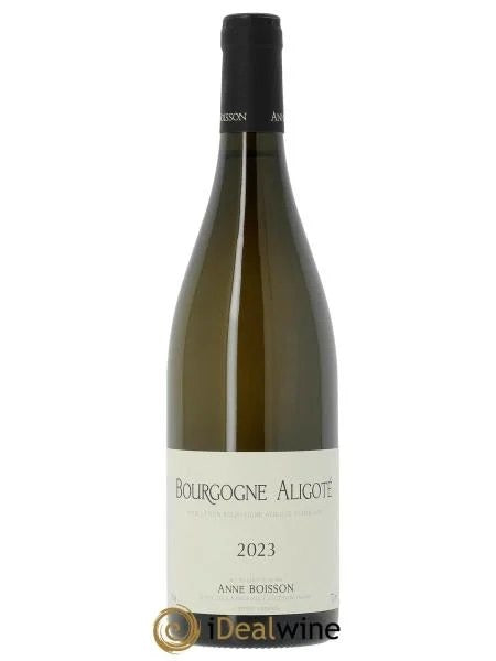 BourgogneAligotéAnneBoisson2023