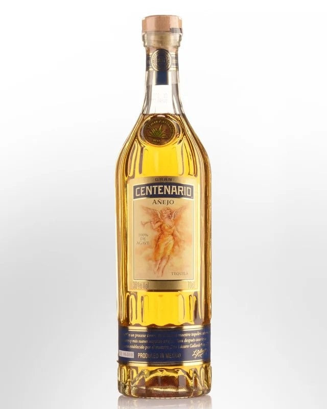 GranCentenarioAnejoTequila(700ml)