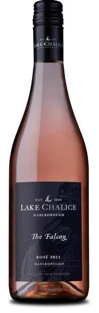 LakeChalice‘TheFalcon’,Marlborough,Rose202175cl