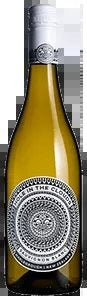 HoleintheCloudsMarlboroughSauvignonBlanc2025