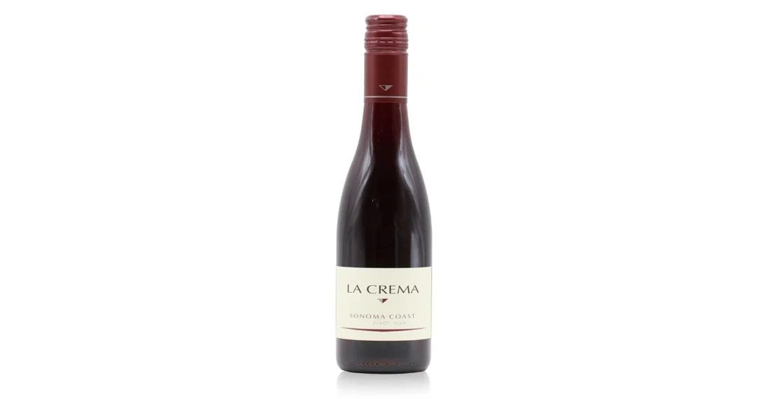 LaCremaSonomaCoastPinotNoirRedWineCalifornia37.5cl