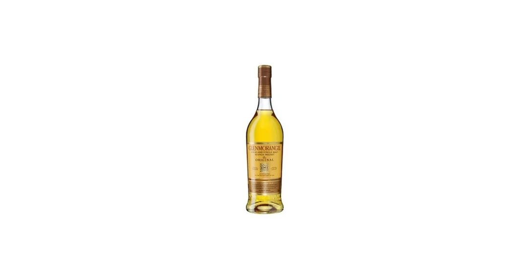 GlenmorangieOriginal10YearOldMaltWhiskyMagnum150cl