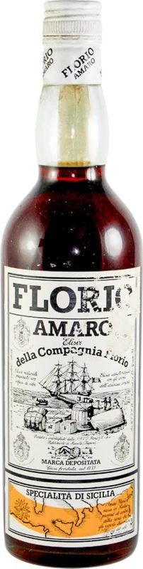 Amaro,NonVintageLiqueurs