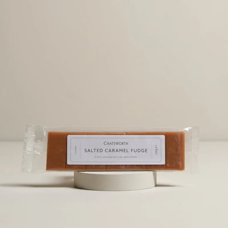 SaltedCaramelFudgeBar