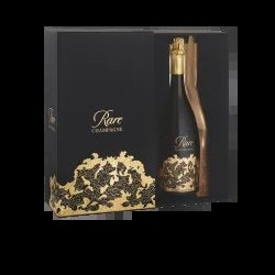 RareBrutMillesime2006Magnum