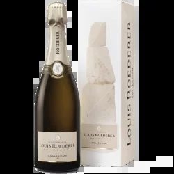 LouisRoedererCollection242NV