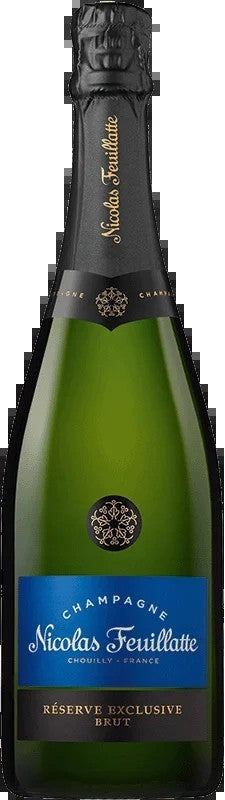 NicolasFeuillatteReserveExclusiveBrut
