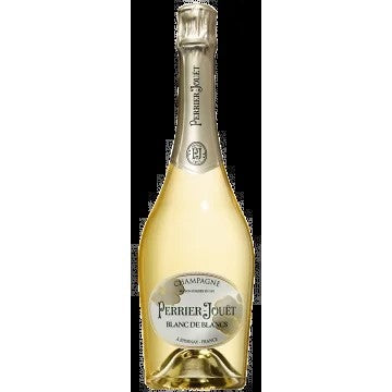 ChampagnePerrier-Jouët–BlancdeBlancs–Magnum