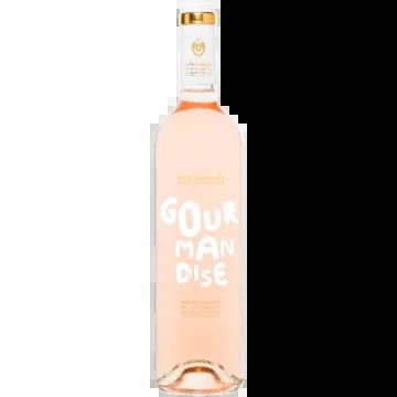 Gourmandise2025–MaitresVigneronsdelaPresqu’îledeSaint-Tropez