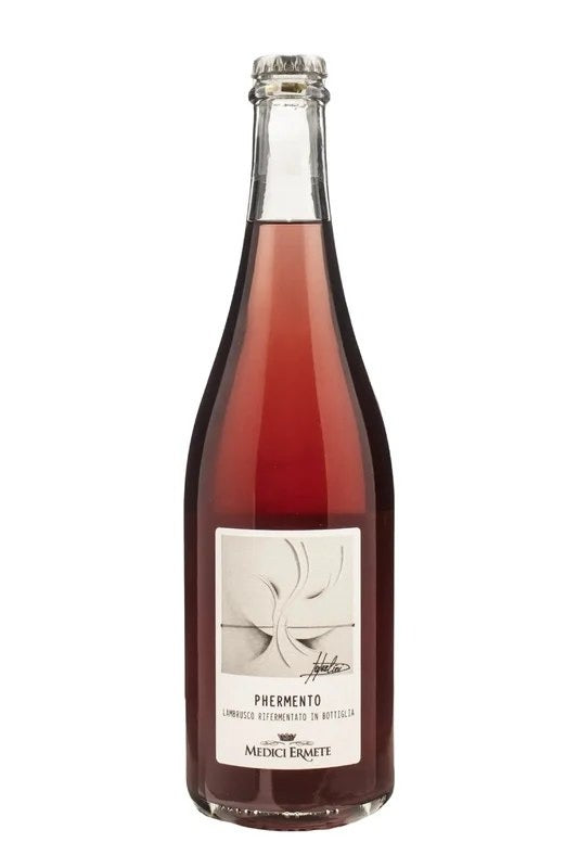 MediciPhermento2022(750ml)