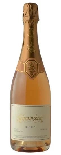 2020SparklingWinefromUSA