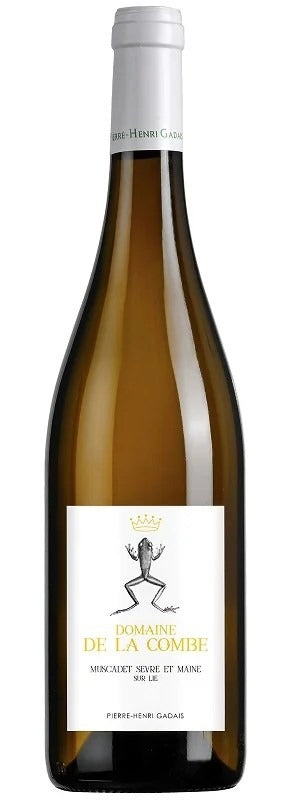 DomainedelaCombeMuscadet