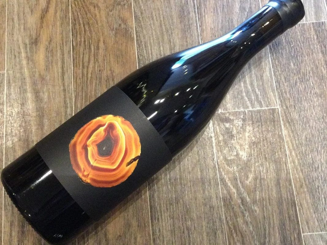 ElsVilˑlusionistesEquanimPrioratred2019