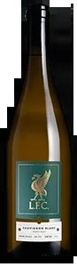 LiverpoolFCSauvignonBlanc2024