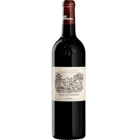 ChâteauLafiteRothschild2010