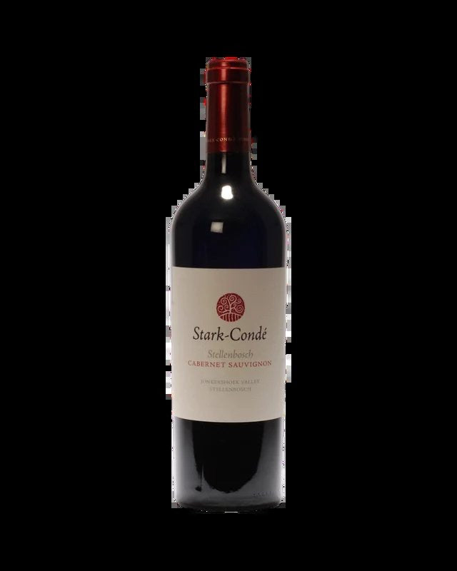 Stark-CondéStellenboschCabernet