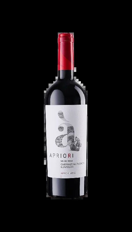 AprioriCabernetSauvignon&Saperavi–Dryredwine–WineChateau