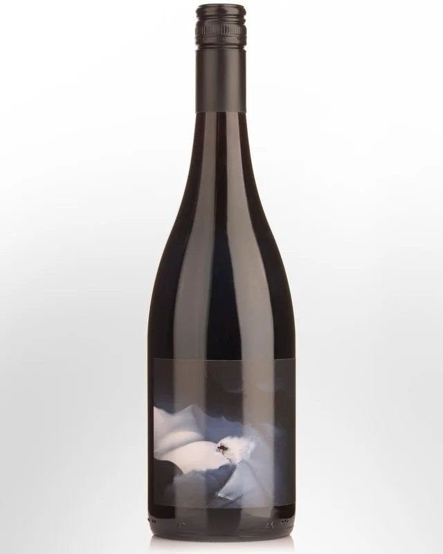 2016JuxtaposedShiraz