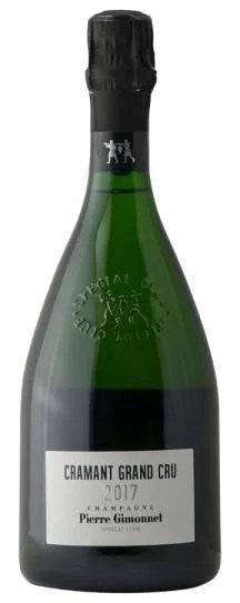 2017WhiteWinefromFrance