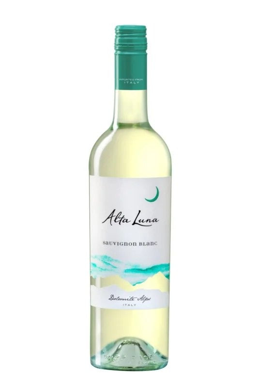 AltaLunaSauvignonBlanc2022–750ML