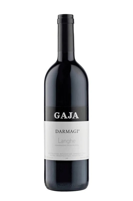 GajaDarmagi2020(750ml)