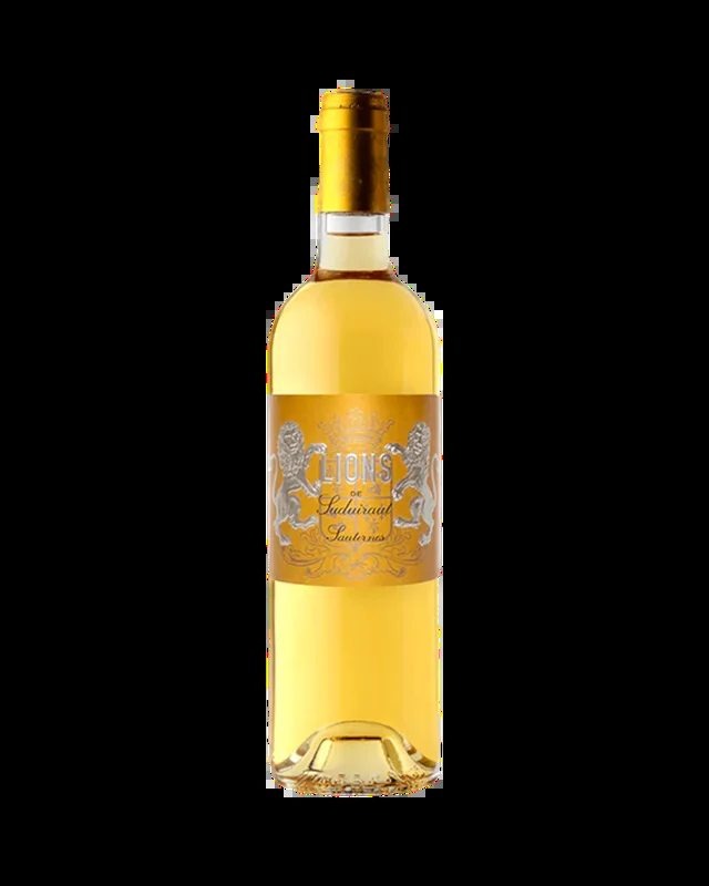 LionsdeSuduirautSauternes