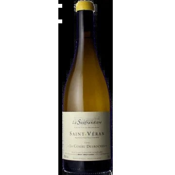 Saint-Veran–laCombeDesroches2024–BretBrothers