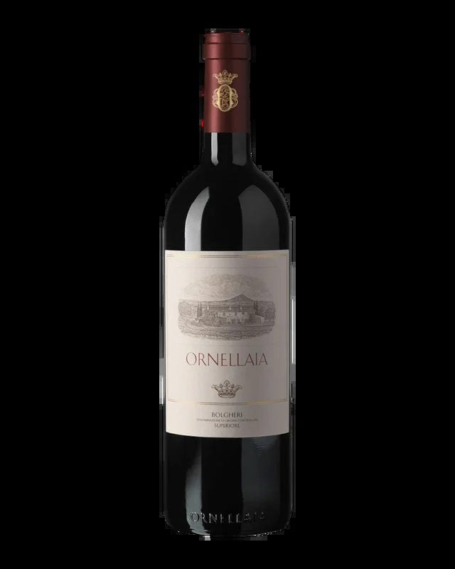 OrnellaiaHalfBottle