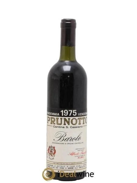 BaroloPrunotto1975