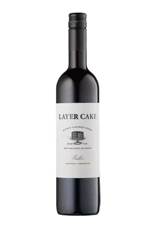 LayerCakeMalbecMendoza2024–750ML