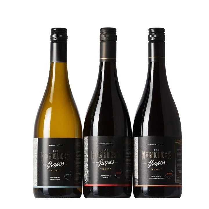 HomelessGrapesGiftBox2.0