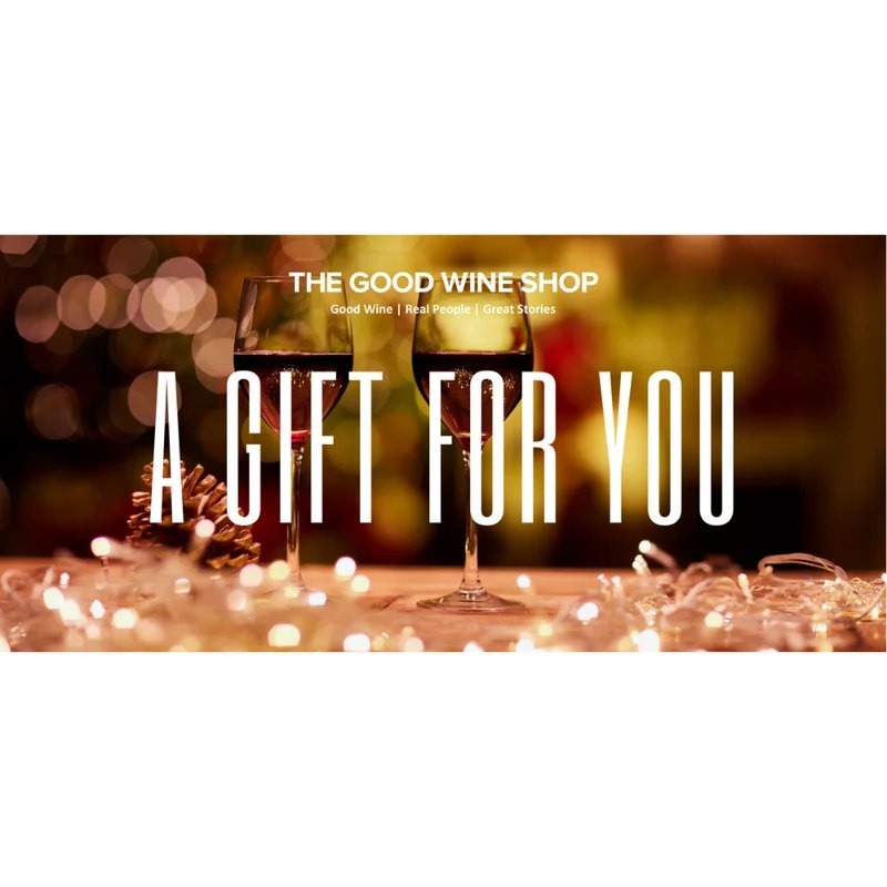 GiftVouchers