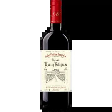 Magnum–ChâteauMoulinBellegrave2022