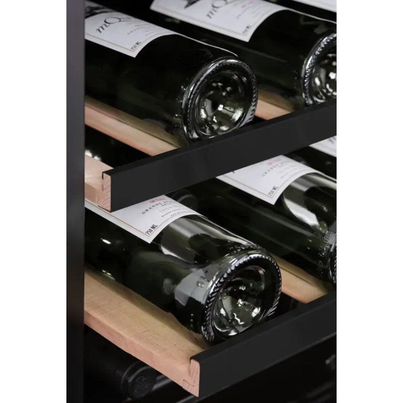 Shelffront–WineCave30