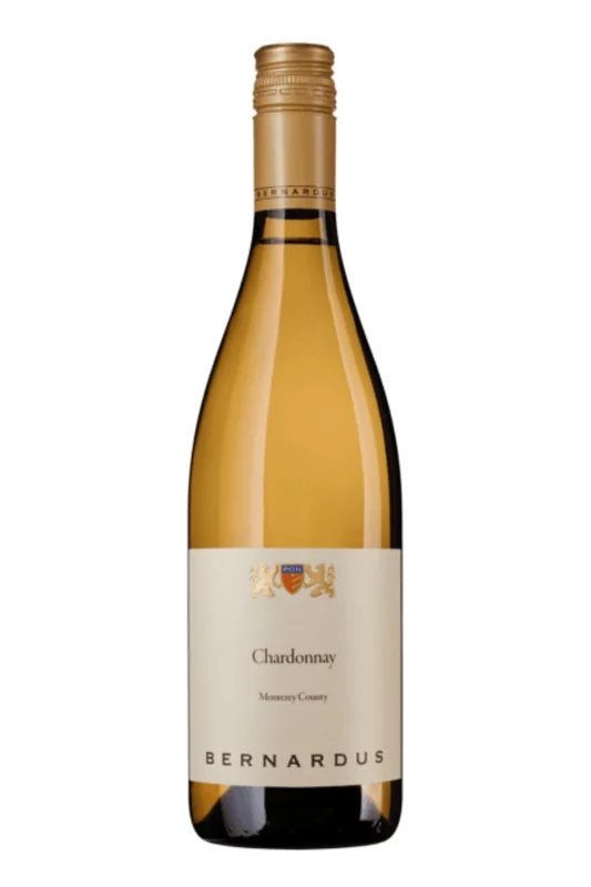 BernardusMontereyCountyChardonnay2022(750ml)