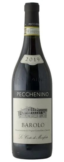 2019WinefromBarolo