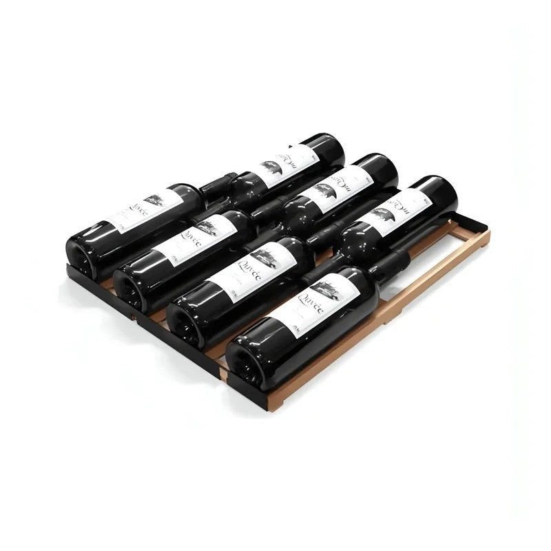 RailShelf–Velvet125