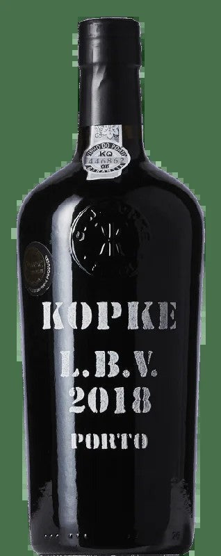 KopkeLBV2018