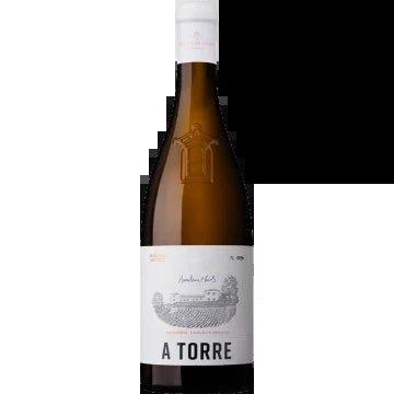 ATorre2019–AnselmoMendes