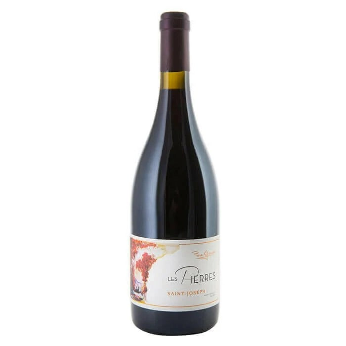 Saint-Joseph,LesPierres,PierreGaillard2022