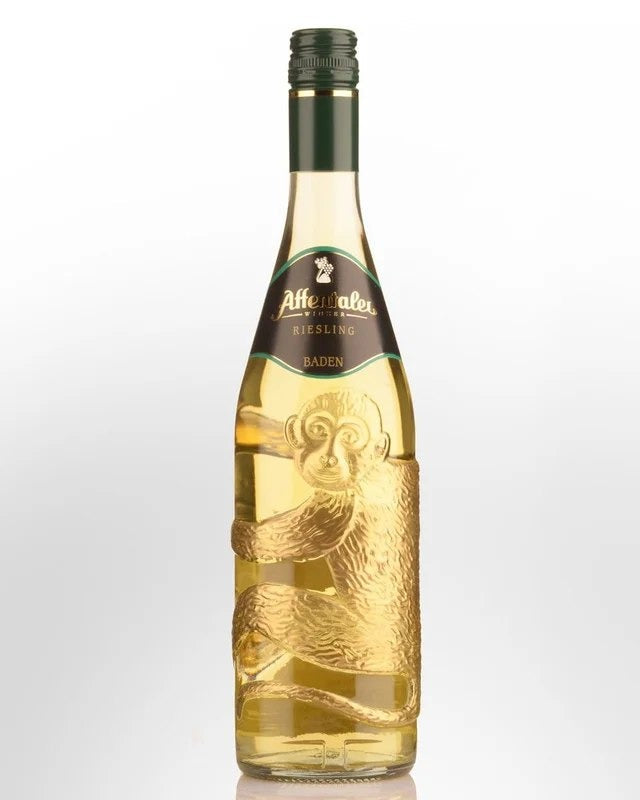 2015AffentalerRiesling