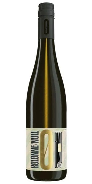 2024KolonneNullRiesling