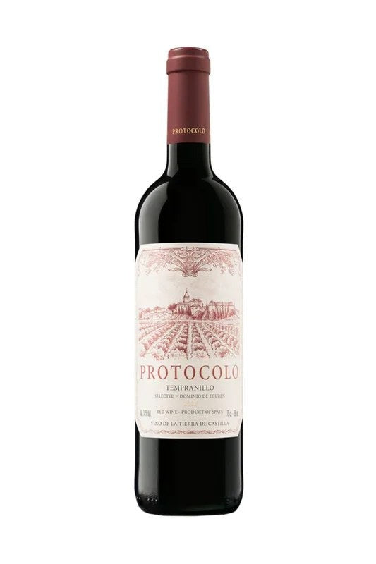 DominiodeEgurenProtocoloTinto2023(750ml)