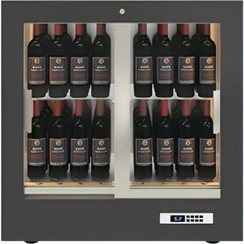 TecaVino–WineWallTEP-23–ForRestaurantUse