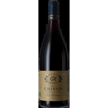 LesPicasses2020–DomaineOlgaRaffault