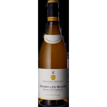 SavignyLesBeauneBlanc–DessusLesVermots2023–Doudet-Naudin