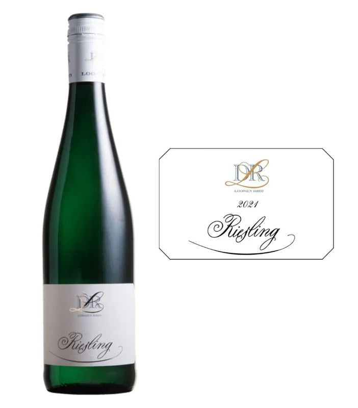LoosenBros.Dr.LRiesling2018(1.5L)