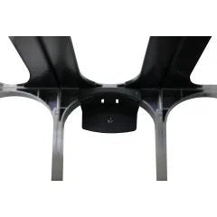 CellarStakPlasticWallBrackets–Setof10