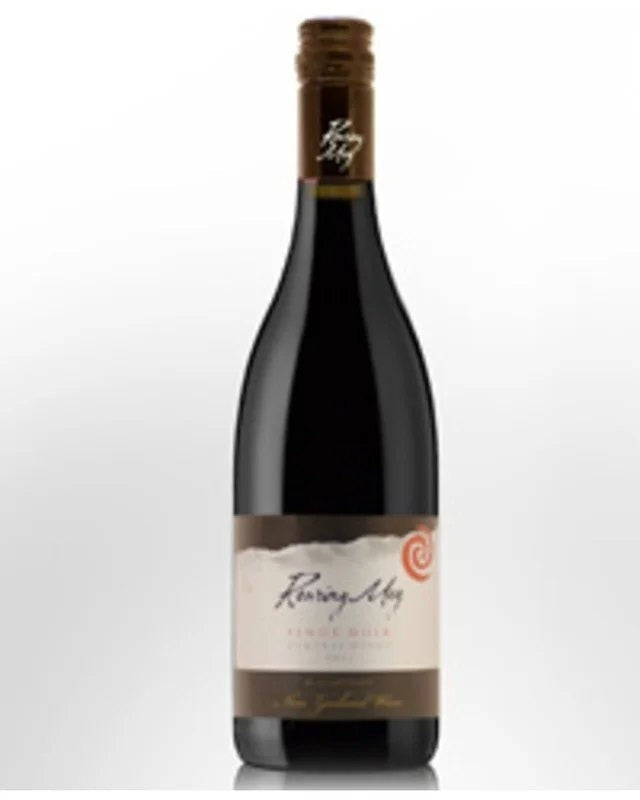 2011RoaringMegPinotNoir
